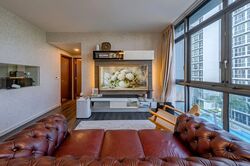 Symphony Suites (D27), Condominium #600927881